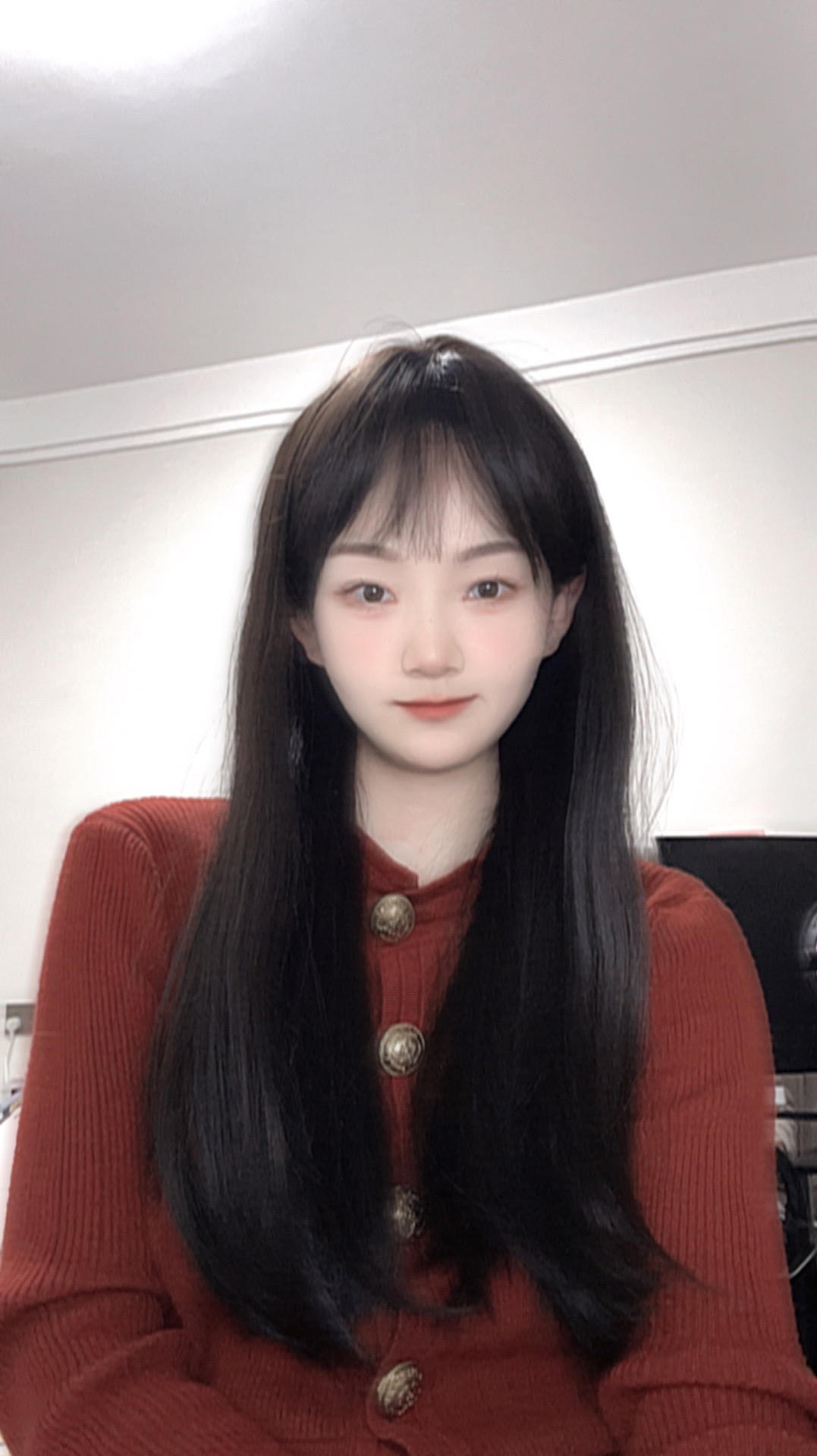 明天见__