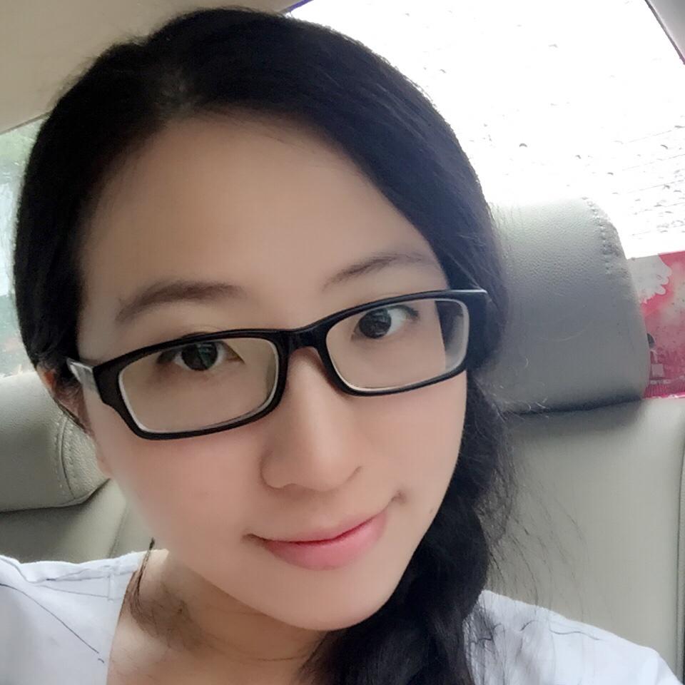 yvonnie的私家厨房