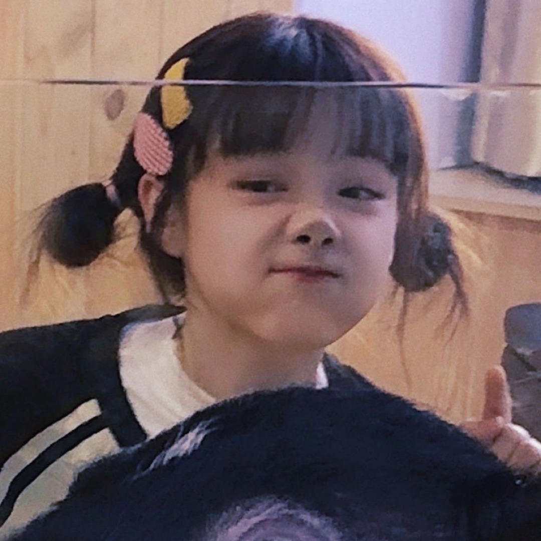 Li56_