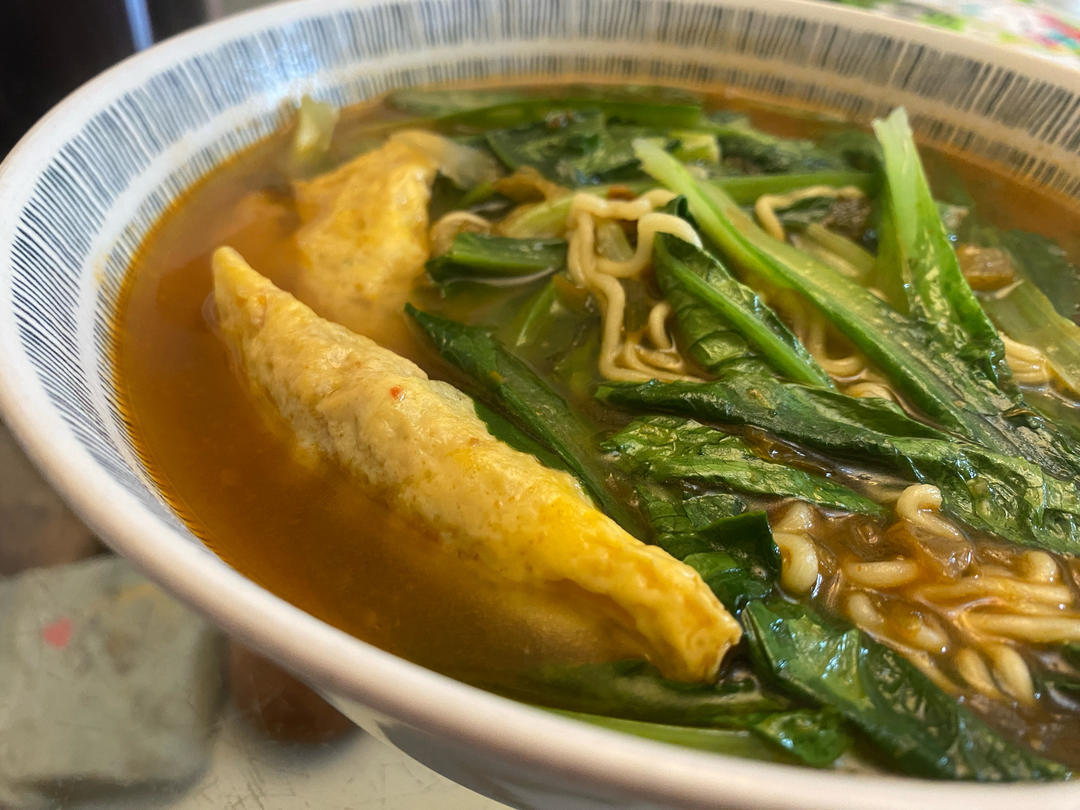 午餐•2025年12月19日