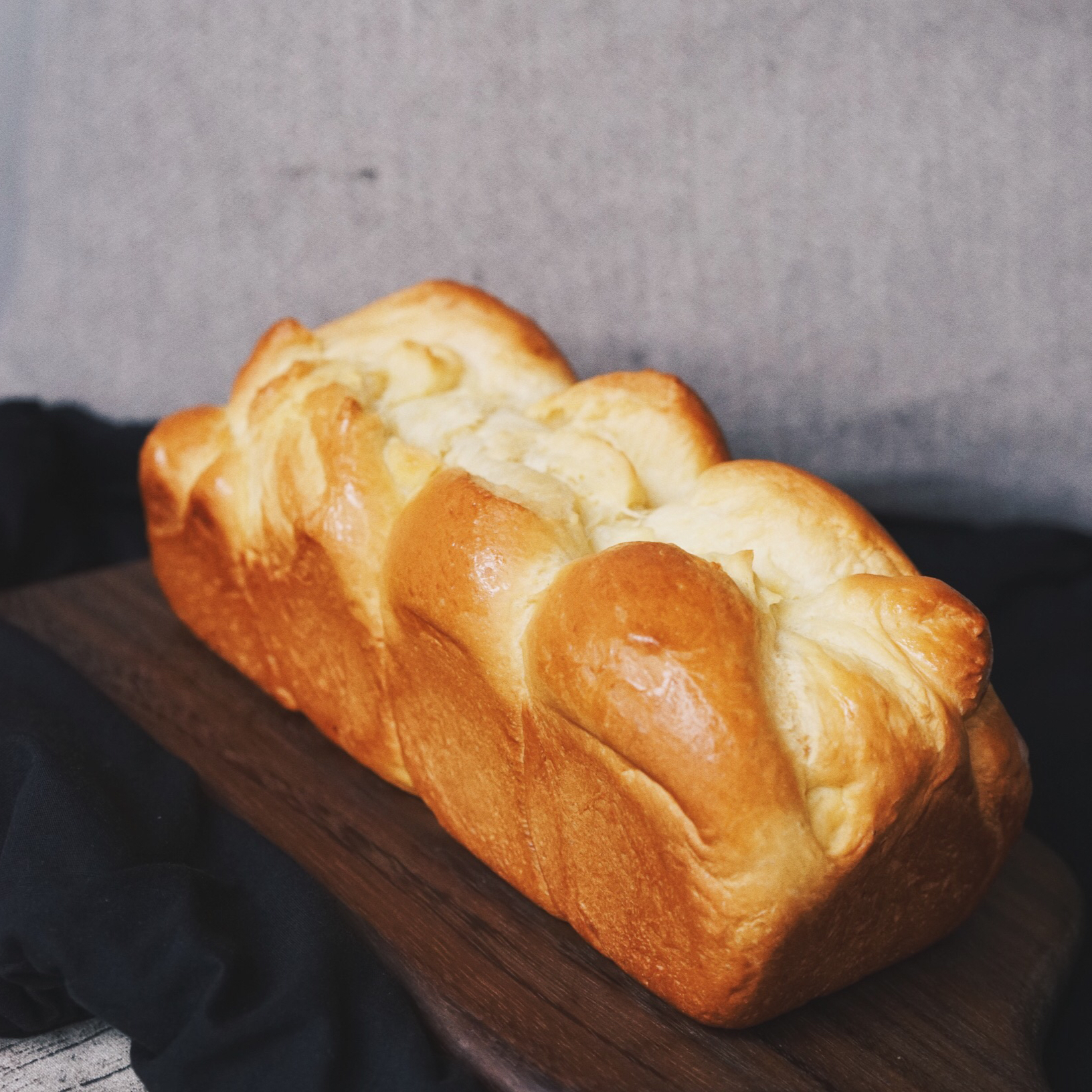 相机吃的菜哦(◍•ᴗ•◍)