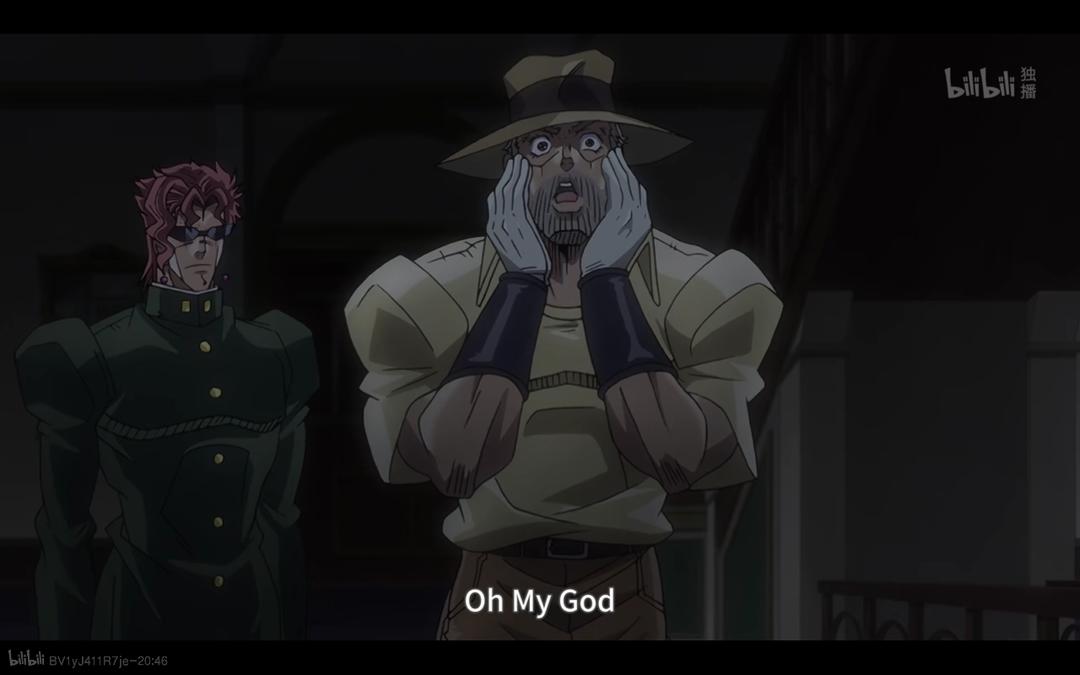 滑蛋牛肉 阿基师