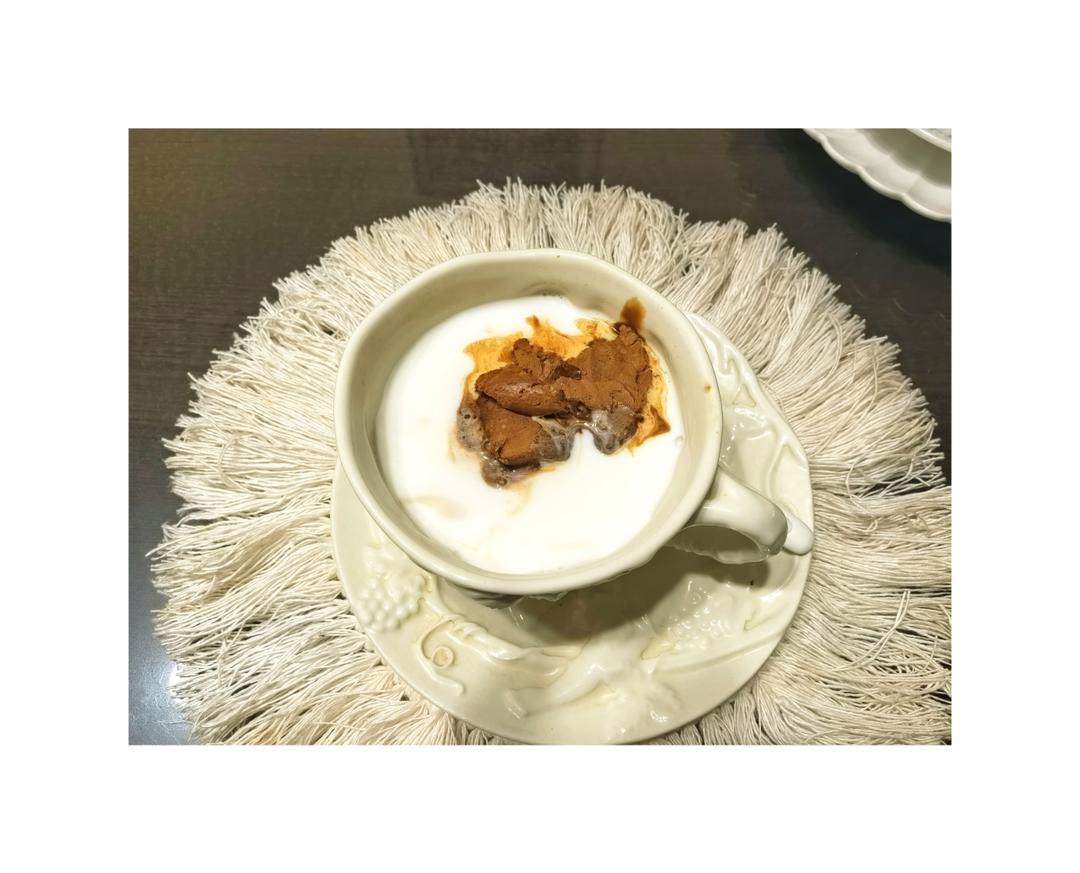 400次咖啡（超级详细版）