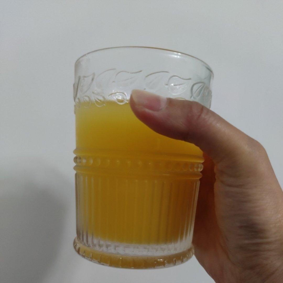 【调酒】龙舌兰日出｜龙舌兰｜甜口｜餐后酒
