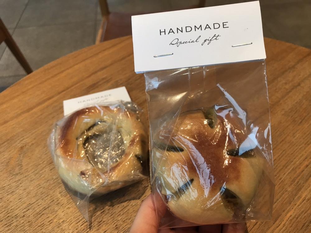 牛奶圆面包（爱和自由配方）