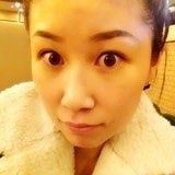 义恒