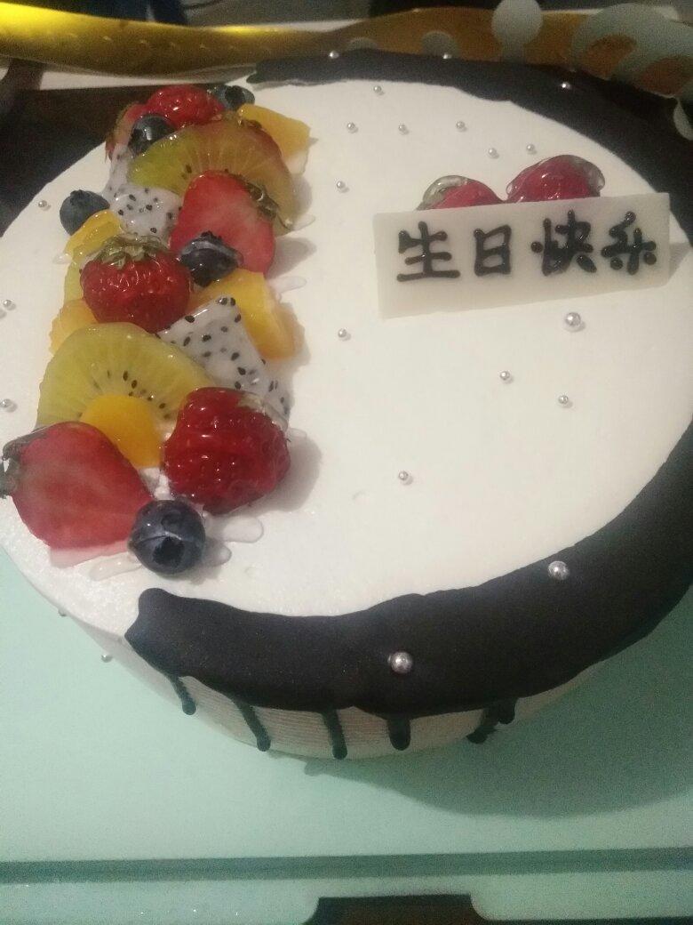 红烧排骨