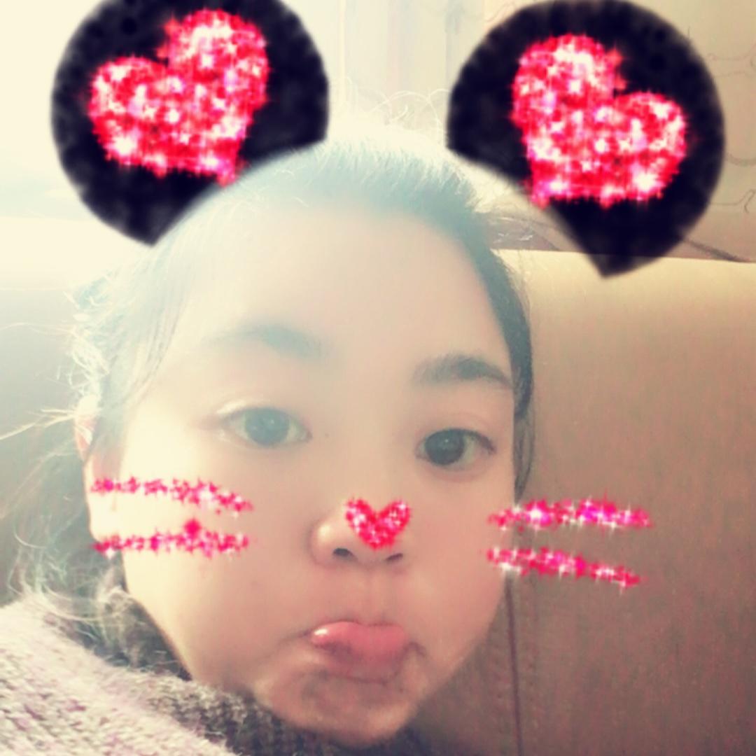 佑佑宝儿