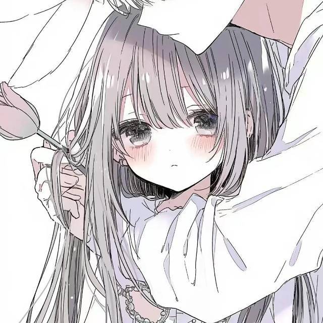 兔兔的厨房