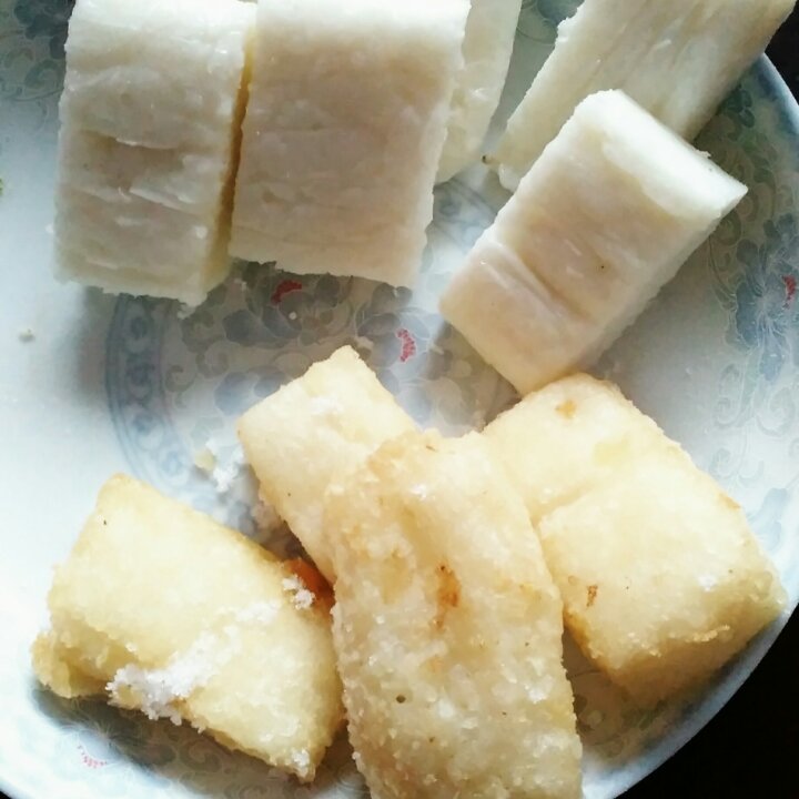 糍糕