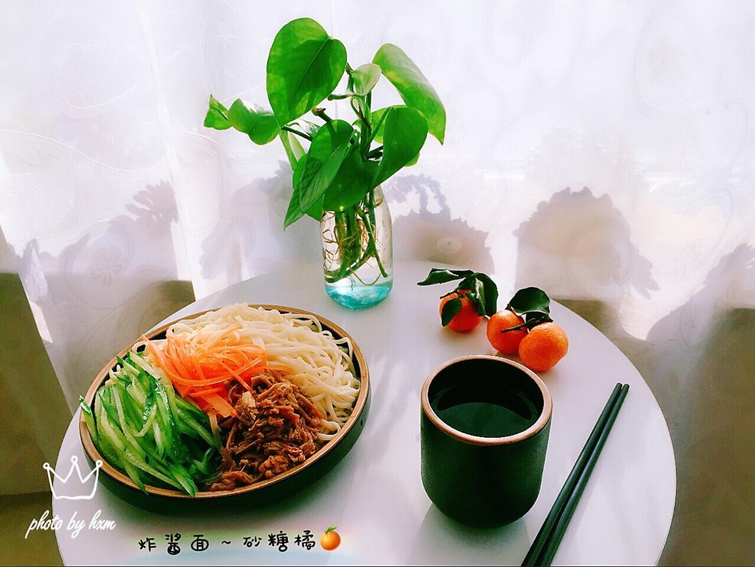 小猫家早餐