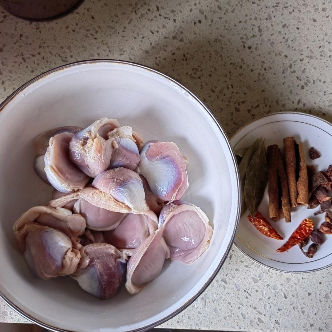 落胃蒸蔬菜【9月北鼎蒸煮炖食谱】