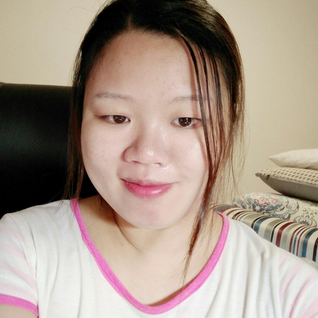刘继春