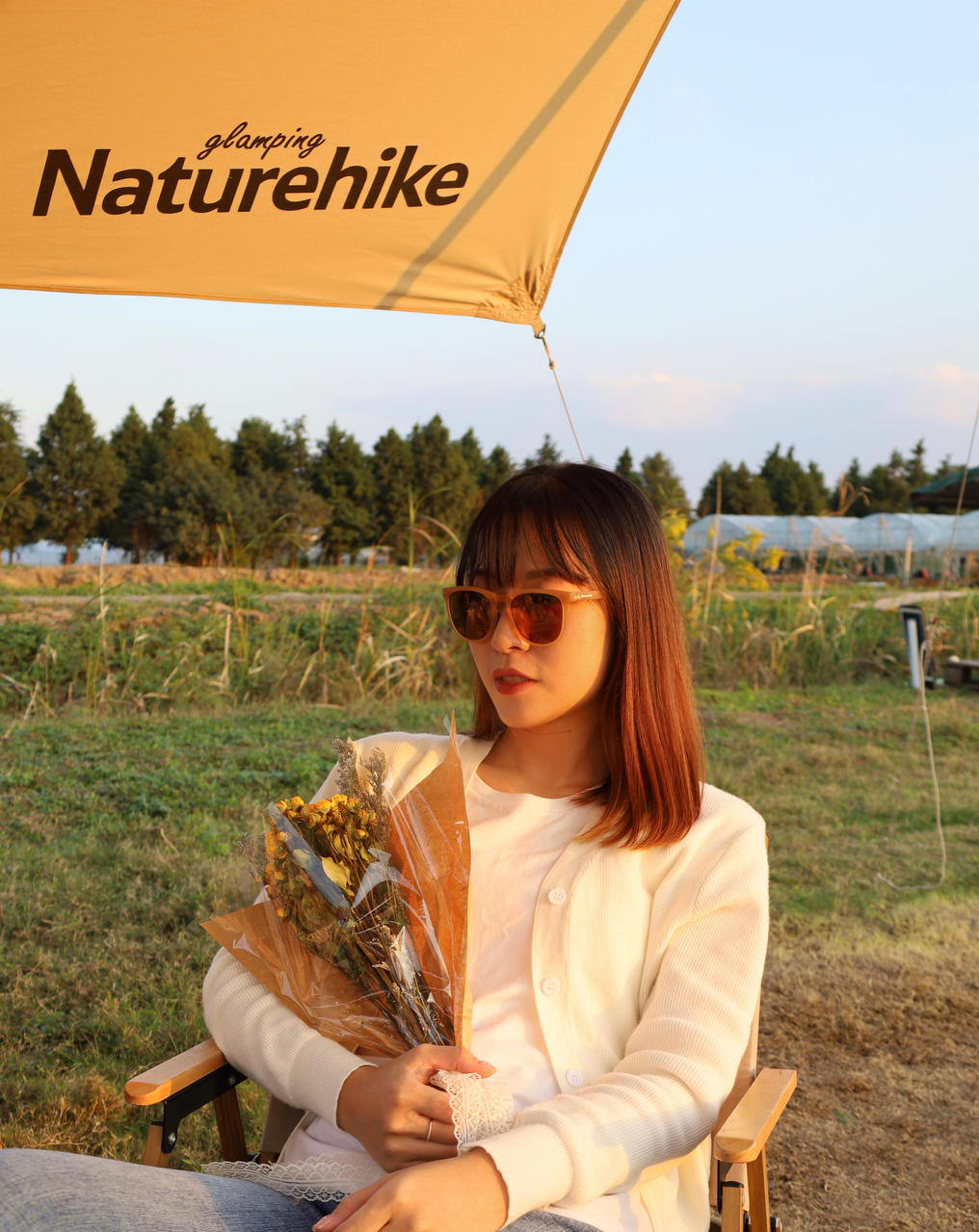 晨晨晨晨小黑妹