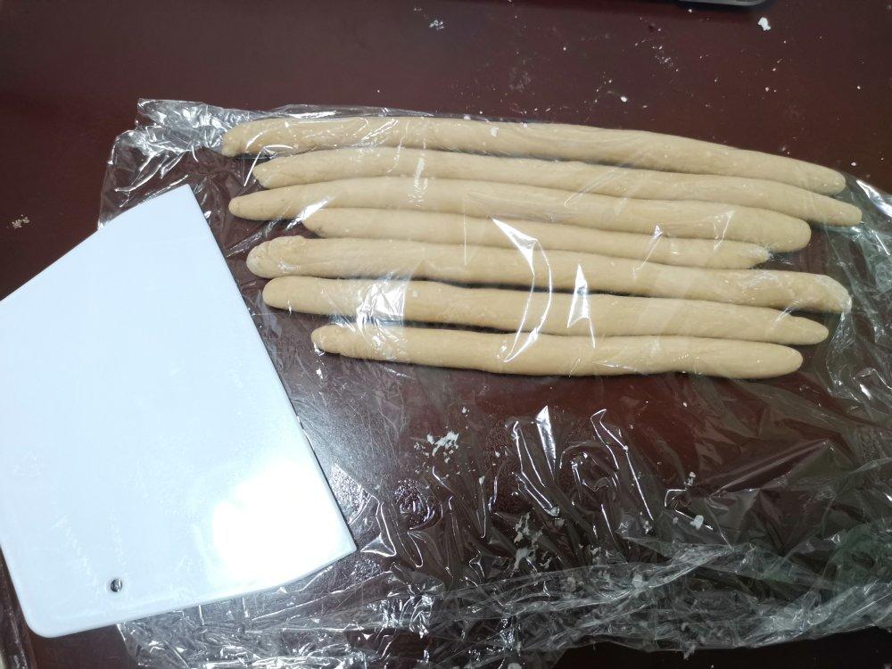 【零失败！超简单！】自制可挂壁黑糖珍珠