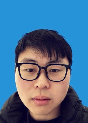 橙子_6ijm