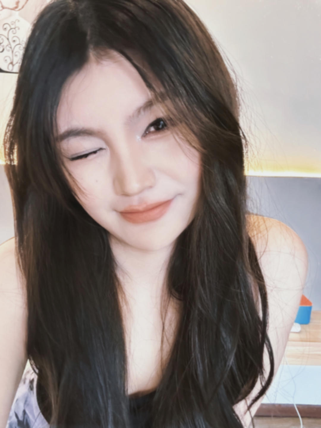 新手成长日记