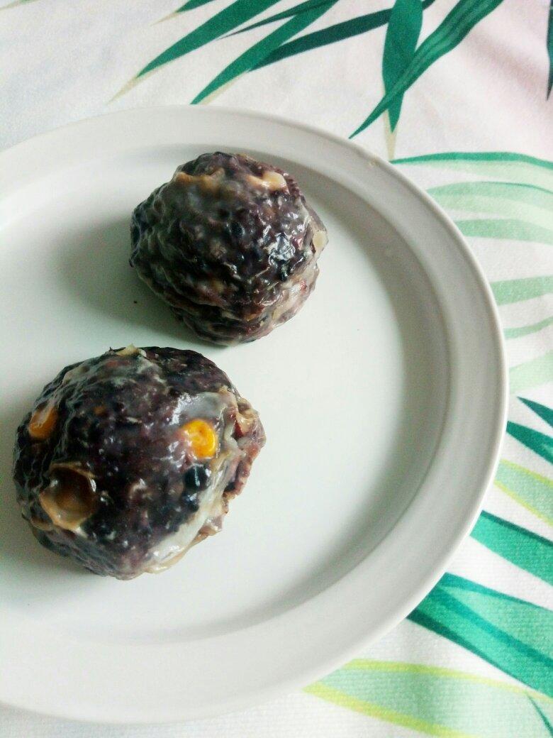 ~那些年陪伴我的食物~