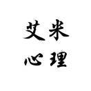 焦芳敏