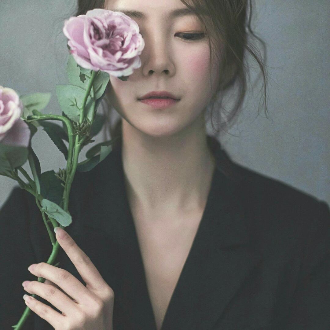 HANQIN