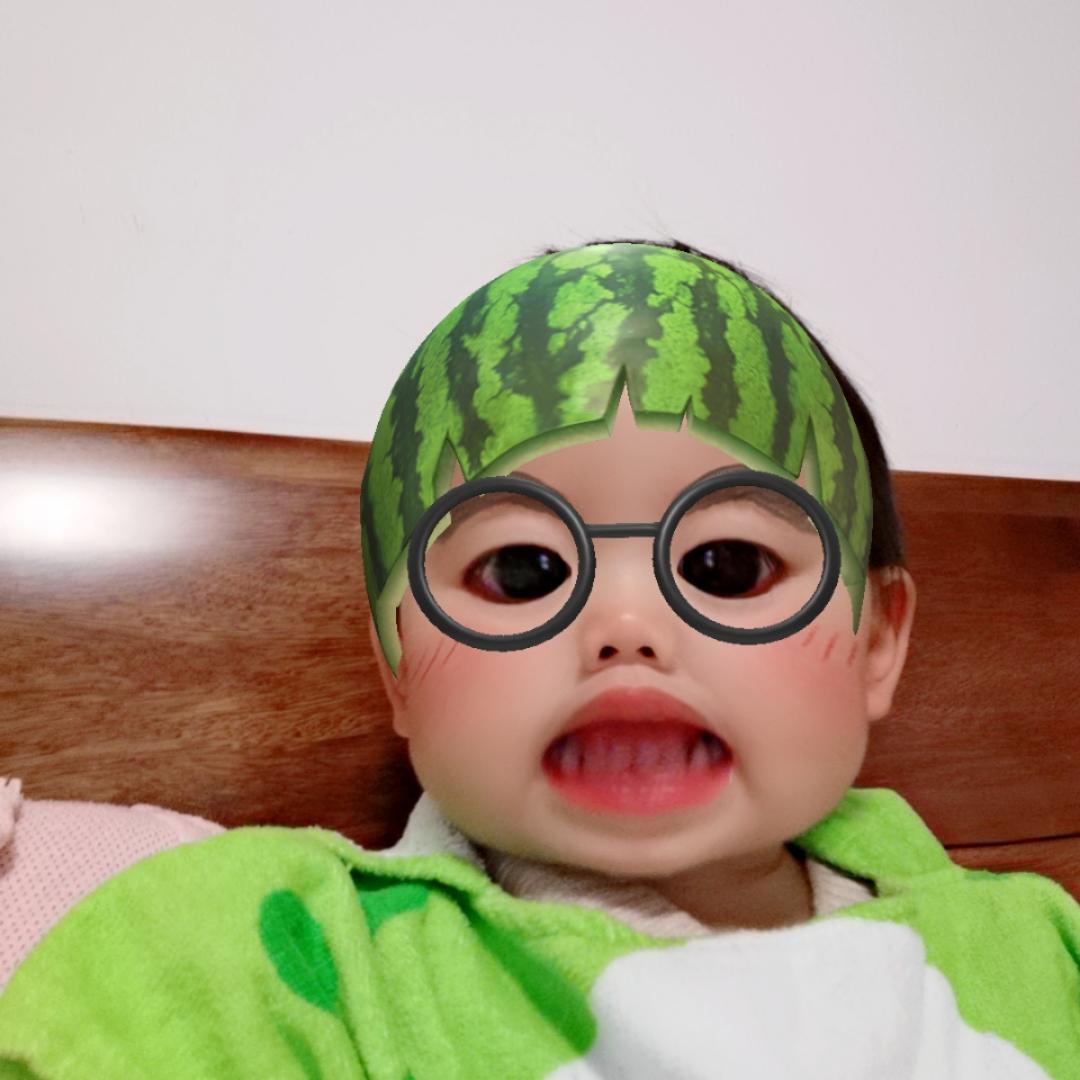 手机用户0709_8wio
