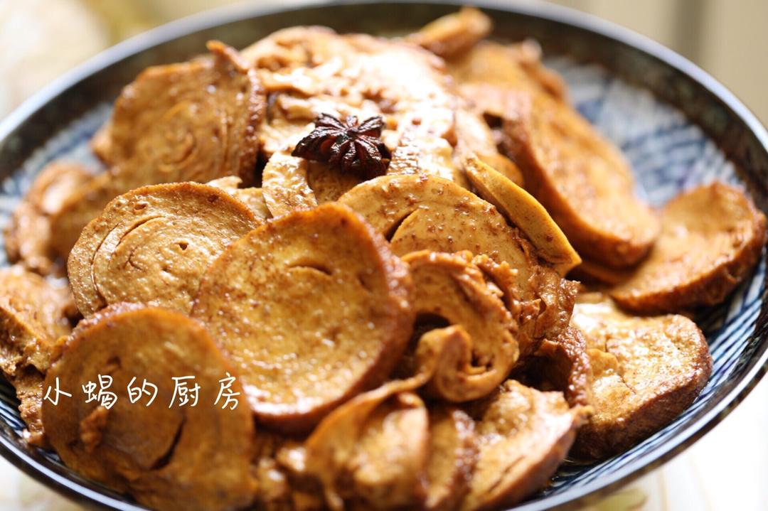 小蝎的流年in cake