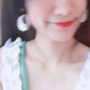 梨梨梨er