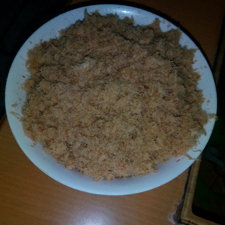 手机用户3152_w97y