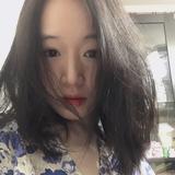 Caroline_求好运砸晕我