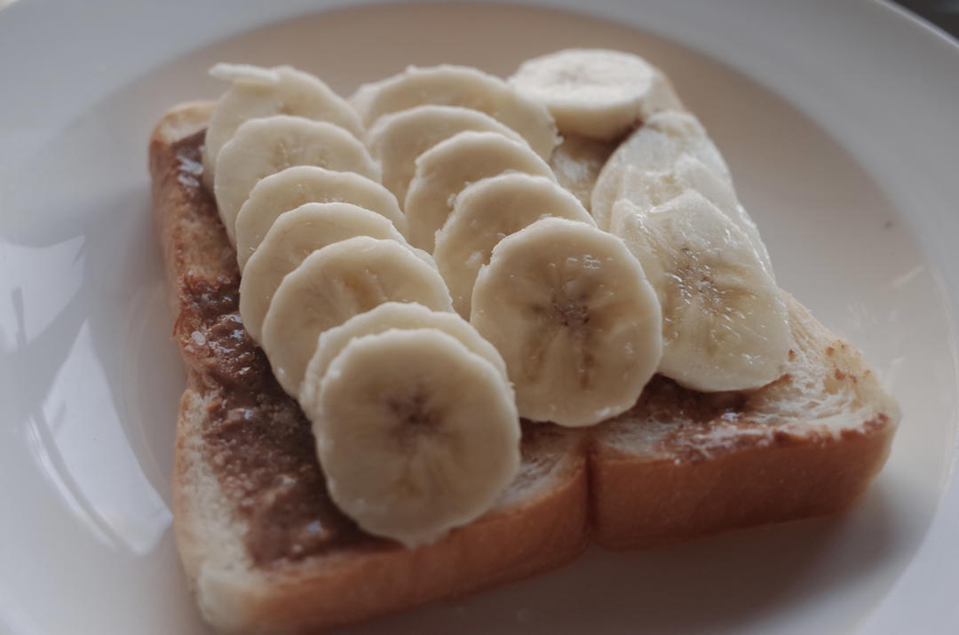 #Hannah’s life# Food is life🧀🍔🍞🍳🥗🍟🌯🍣🥟🍥🍧🍰🍩🧃🍯🍵🥂🍽