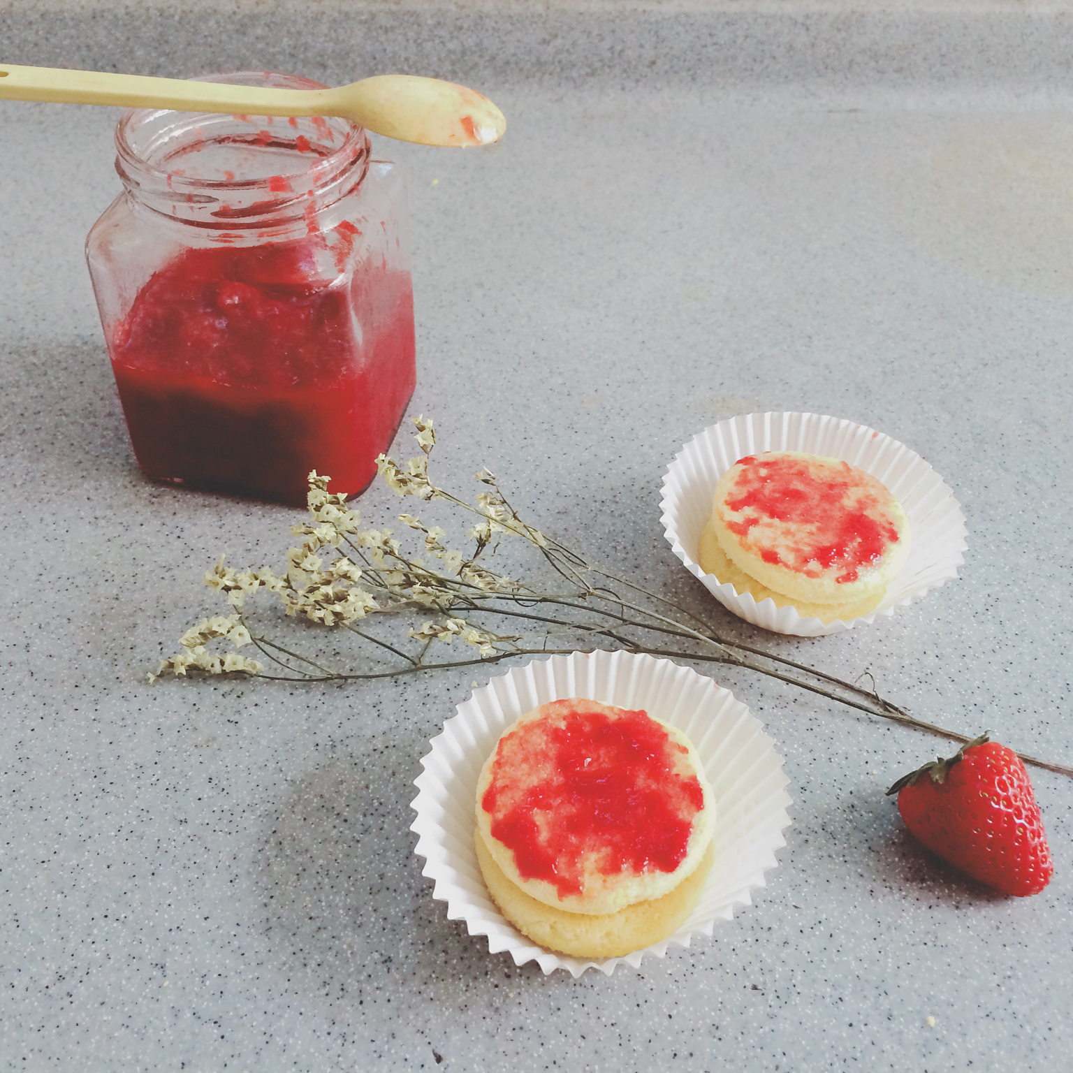 无油酸奶蛋糕【仿真轻乳酪】