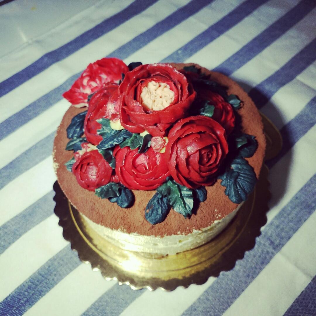 弃一世红颜为谁而执著