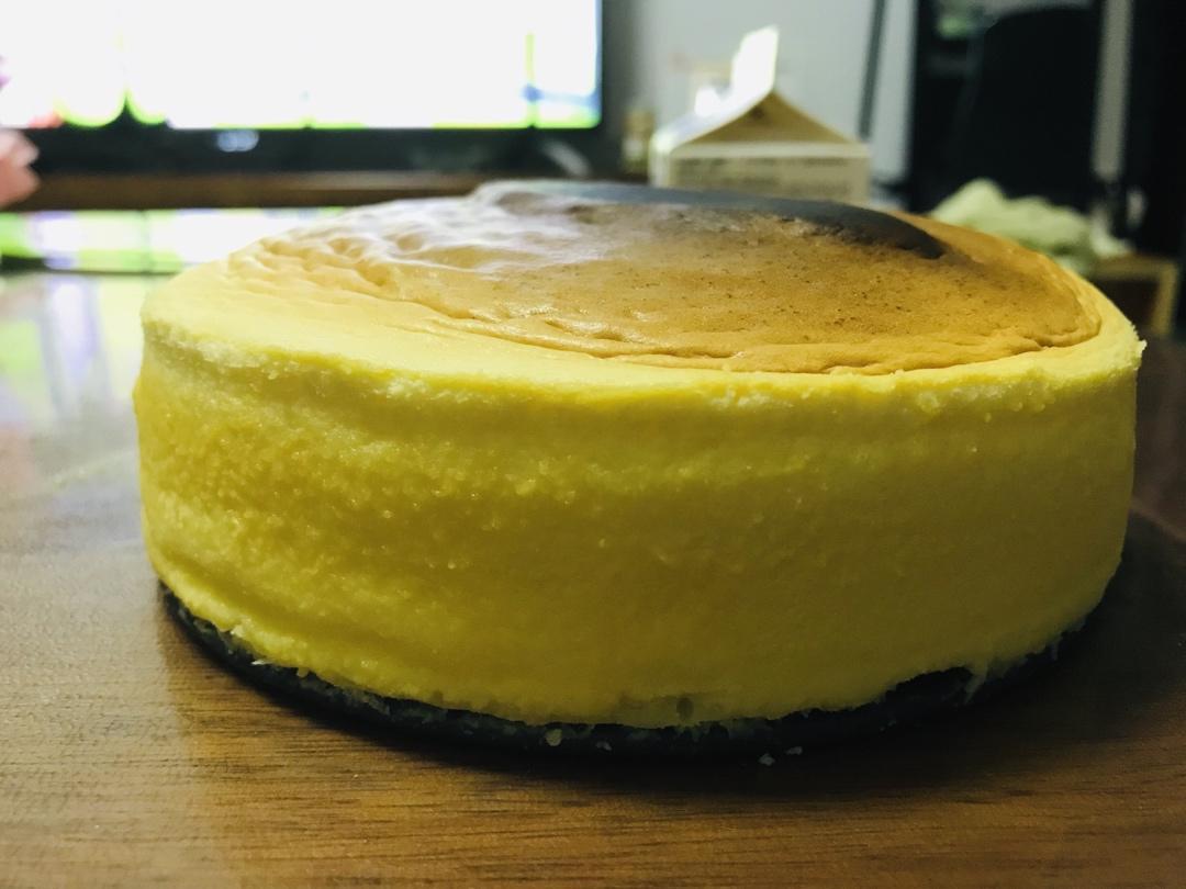 🧀️乳酪蛋糕🍰