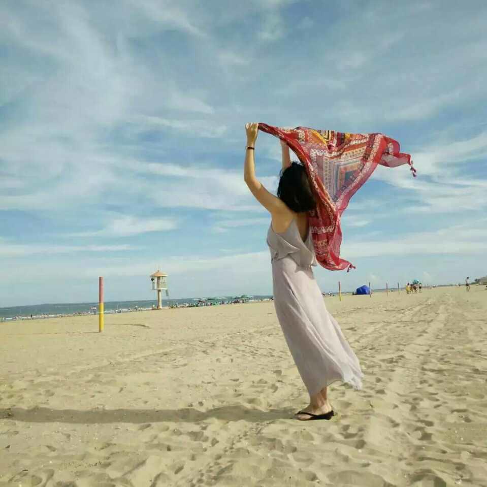 爱吃饭的叶胖胖