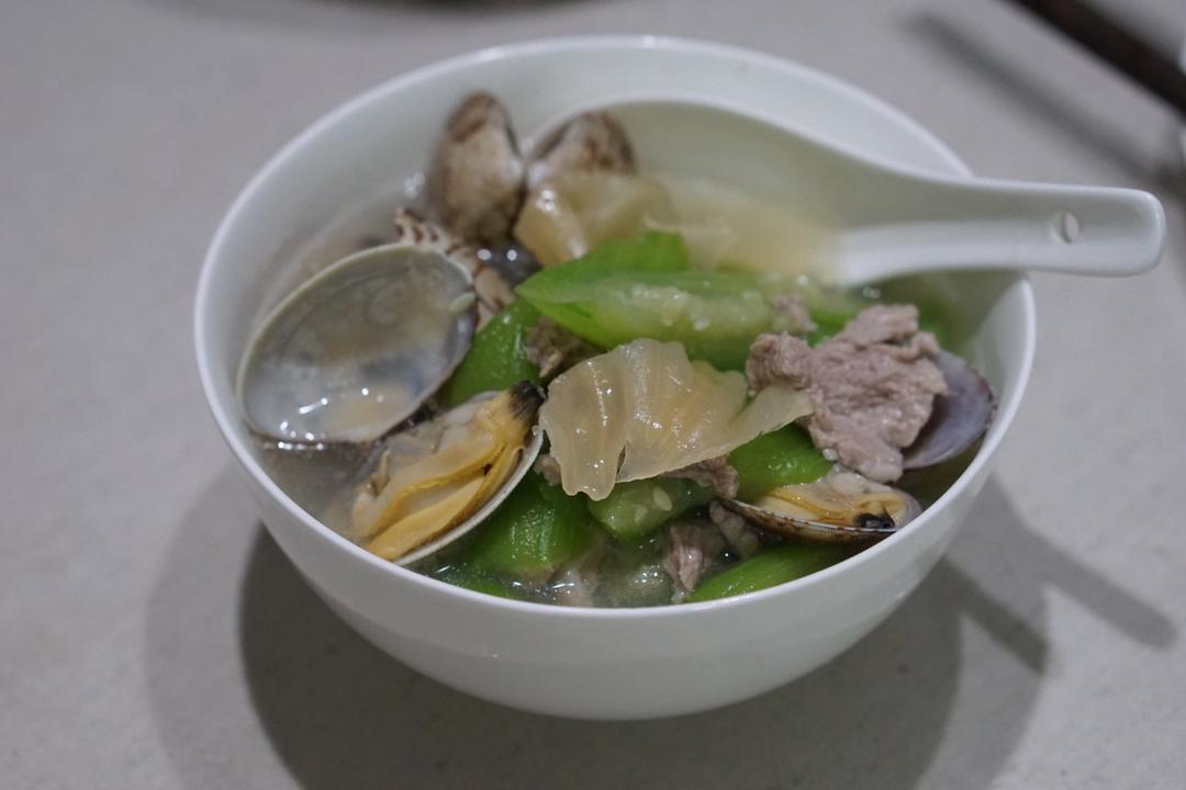 伊斯特艾格的菜谱集合