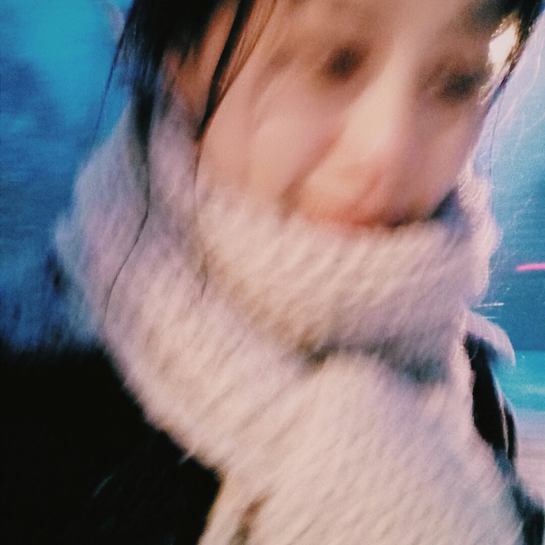 土豆尖叫了