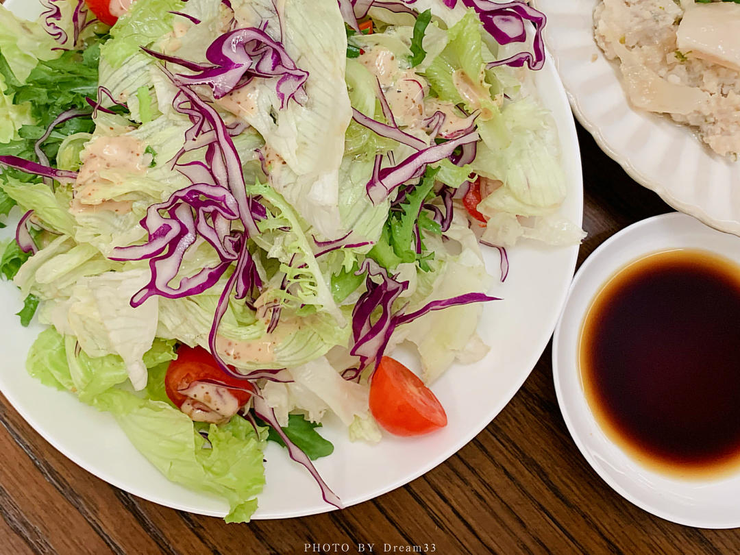 「杭州普通家庭的家常菜」