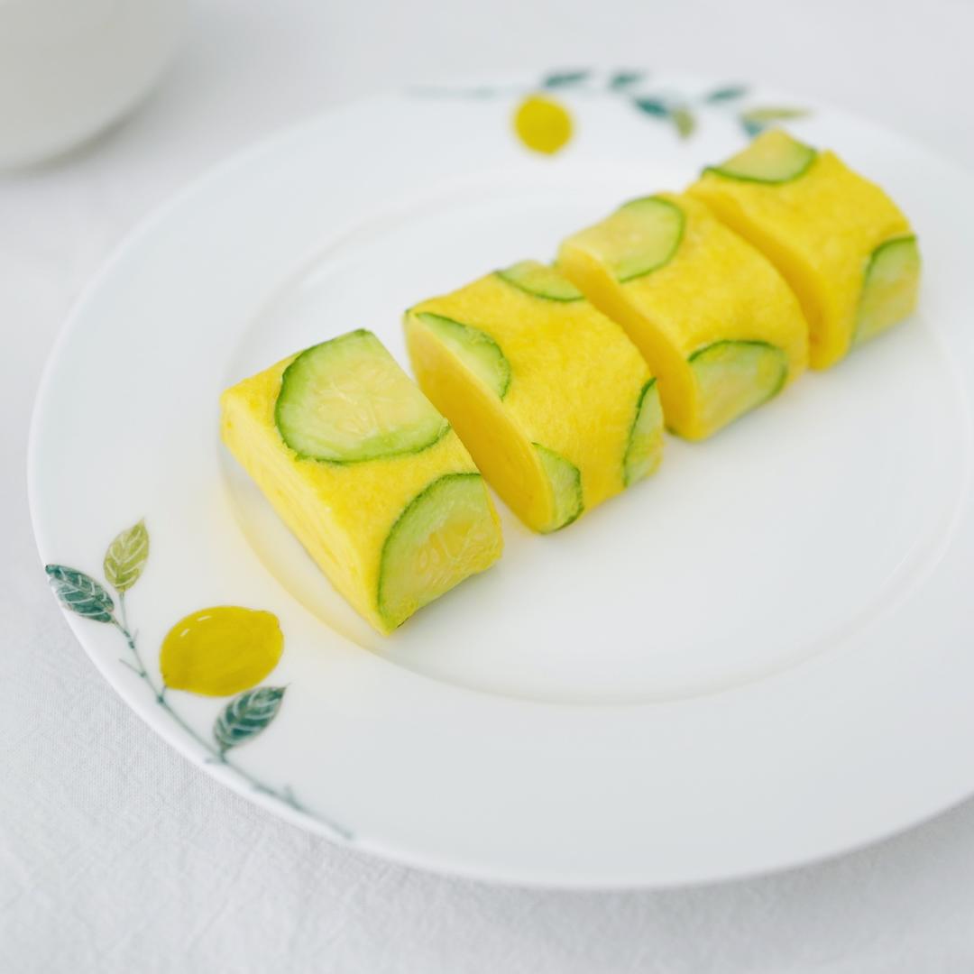 原味厚蛋烧