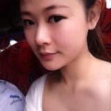 pearl不能注册啊