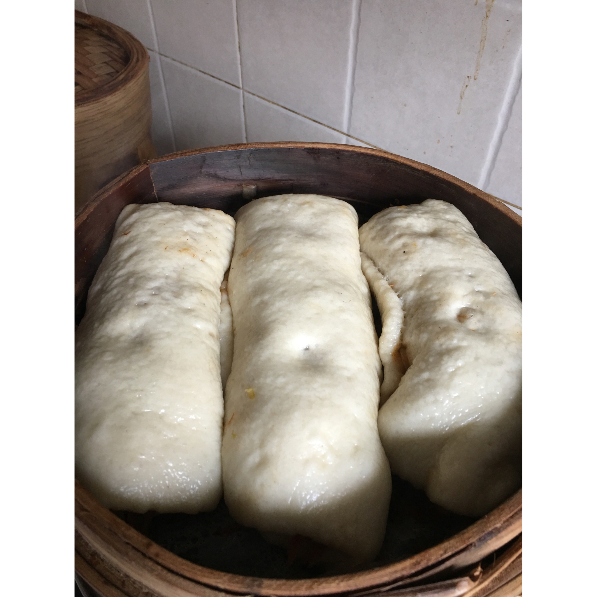 酱香肉龙