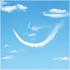 hy_wy7j