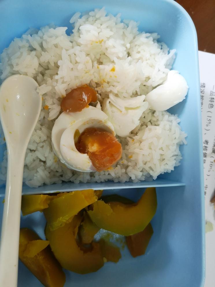 水泡法和裹盐法的最简单版咸鸭蛋制作