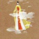 手机用户6355_eulp