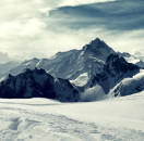 手机用户6097_d5ex