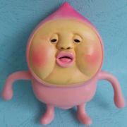 任大杉De小佑仔