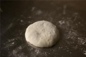 冷藏发酵面包的做法 步骤12