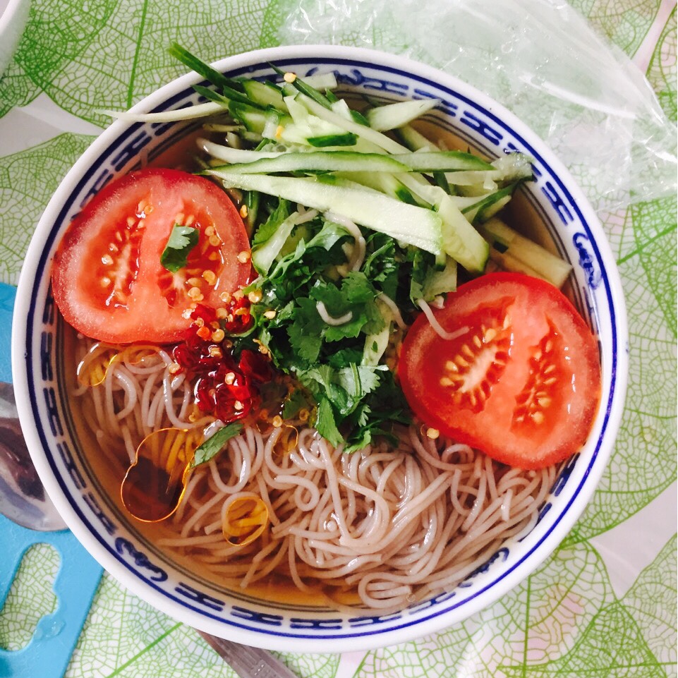 午餐•2016年9月12日