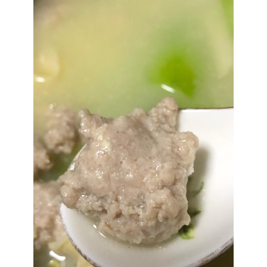 福鼎肉片