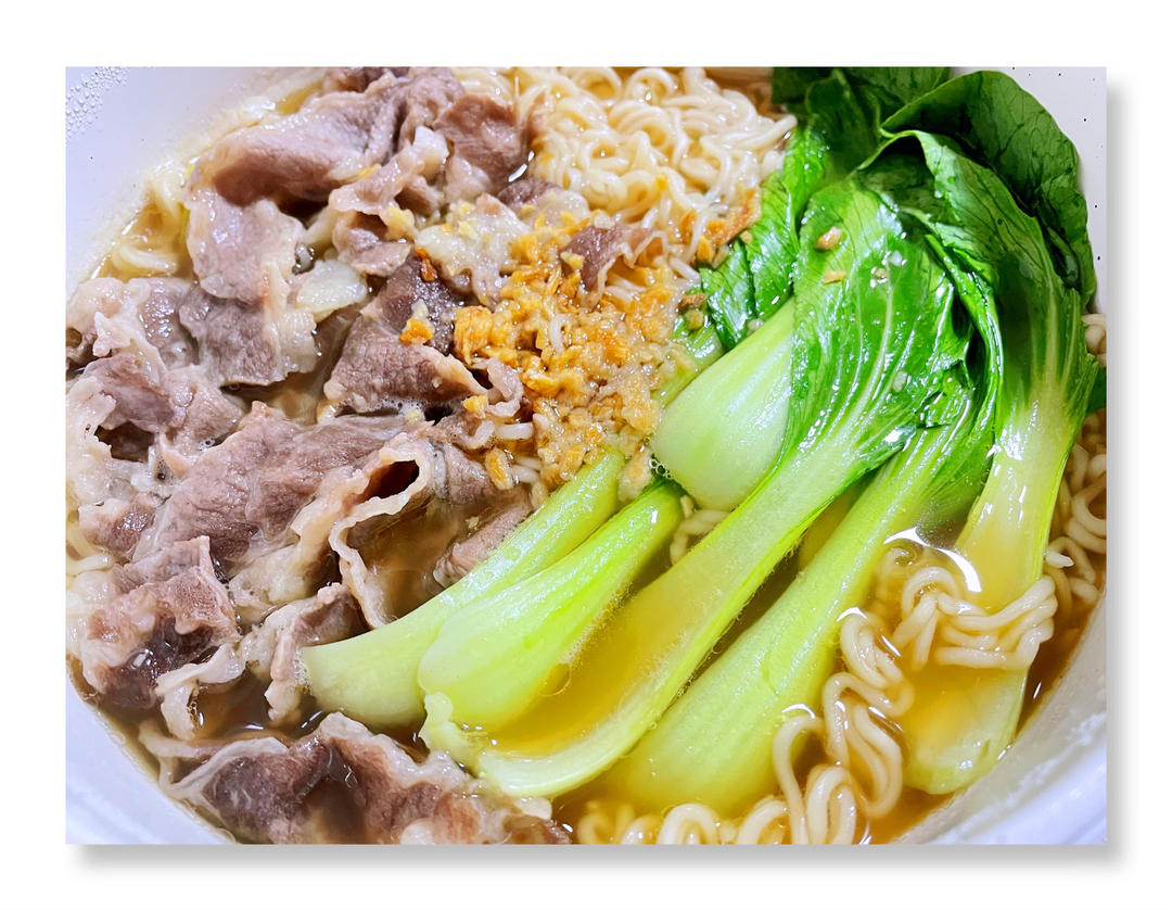 瑞利山和瑞丽安的食堂