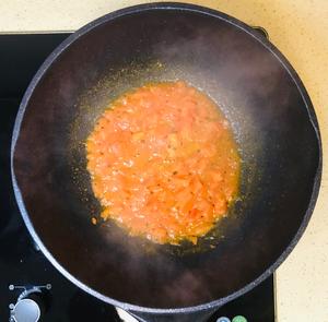 美极鲜味汁-鱼丸豆腐汤的做法 步骤9